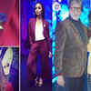 Aaj Ki Raat Hai Zindagi - Know everything about the show
