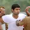 Article image for: <i class="tbold">naanum rowdy dhaan</i>: Official teaser