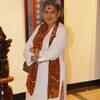 Article image for: Nitu Singh's exhibition