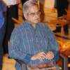 Article image for: Nitu Singh's exhibition