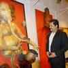 Article image for: Nitu Singh's exhibition