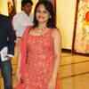 Article image for: Nitu Singh's exhibition