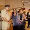 Article image for: Nitu Singh's exhibition