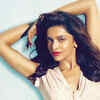 Chetan Bhagat's Half-girlfriend: Stars who can play the lead pair