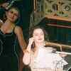Rekha: Rare images you should just not miss