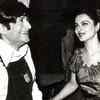 Rekha: Rare images you should just not miss