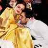 Rekha: Rare images you should just not miss