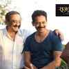 The star-studded cast of Rajwade and Sons
