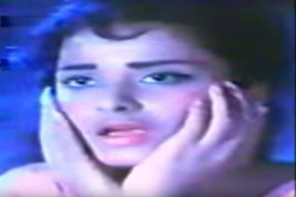 Rekha Wallpapers