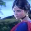 Damsel-in-distress to diva: Rekha’s struggle