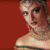 Damsel-in-distress to diva: Rekha’s struggle
