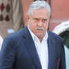 Article image for: <i class="tbold">loan fraud</i> probe: CBI raids Vijay Mallya's defunct Kingfisher Airlines