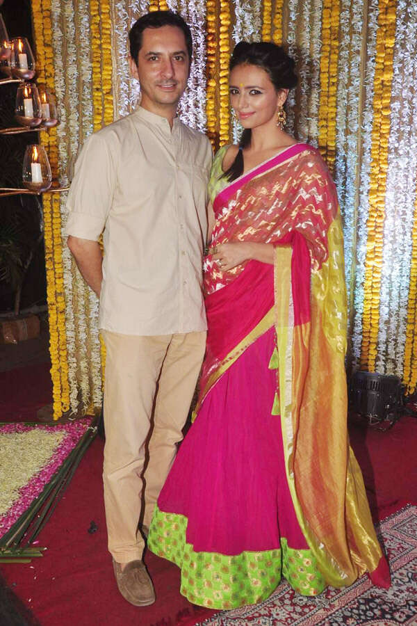 Siddharth Anand Kumar Pictures