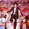Amitabh Bachchan: Most special roles only he could play