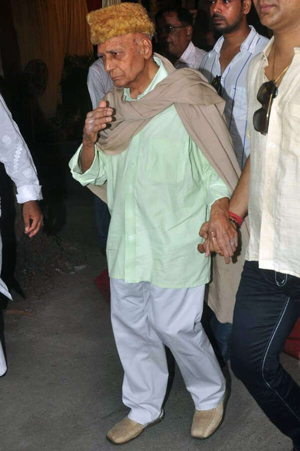 Khayyam Stills