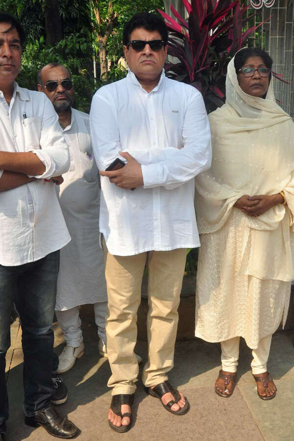 Ravindra Jain