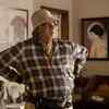 Amitabh Bachchan: Most special roles only he could play