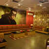 Bigg Boss Nau: Leaked images of the house go viral