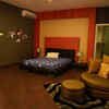 Bigg Boss Nau: Leaked images of the house go viral
