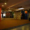 Bigg Boss Nau: Leaked images of the house go viral