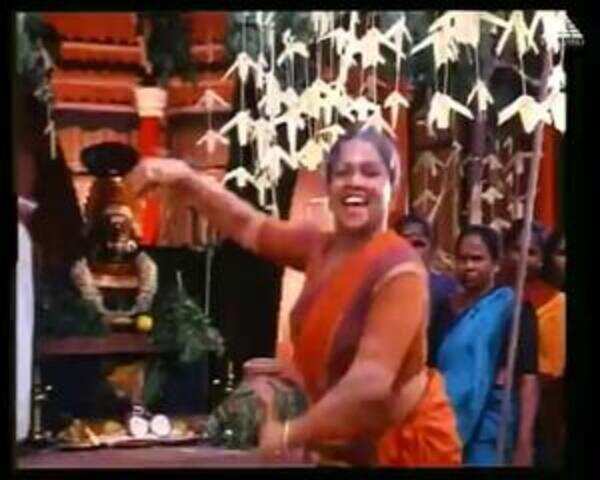 Manorama Images