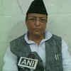 Article image for: Azam Khan asks meat suppliers to stop ‘evil trade’, says Muslims too depressed, insecure