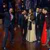 Dance Plus Finale - Geeta and Terence join as special guests