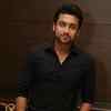 Aachi told me: Naan vandhuduven da Singam 3 kaga... Na readya irukken