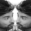 Hussain Kuwajerwala's journey on TV!