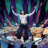 Hussain Kuwajerwala's journey on TV!