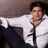 Hussain Kuwajerwala's journey on TV!