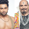 Pair 7: Ankit Gera and Arvind Vegda