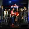 English TV series to watch out for on Colors Infinity
