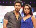 India's Got Talent