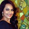 Sonakshi Sinha: Interesting facts about the actress