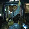 Article image for: Another Pak performance cancelled after Shiv Sena protests in Gujarat