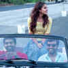 Article image for: <i class="tbold">naanum rowdy dhaan</i>: ‘Neeyum Naanum’ song with lyrics