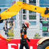 Lewis Hamilton wins Russian Grand Prix