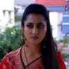 Popular small screen actresses on Kannada television | The Times ...