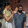 Article image for: AIFW SS '16: Day 5: <i class="tbold">siddartha tytler</i>