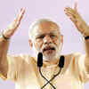 Article image for: PM Modi urges people to ‘vote in large numbers’ as Bihar goes to polls
