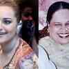 Sonakshi Sinha: Interesting facts about the actress