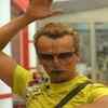 Bigg Boss Celebs And Their Biggest Controversies
