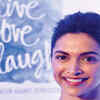 Article image for: Need to spread awareness about mental health: Deepika Padukone