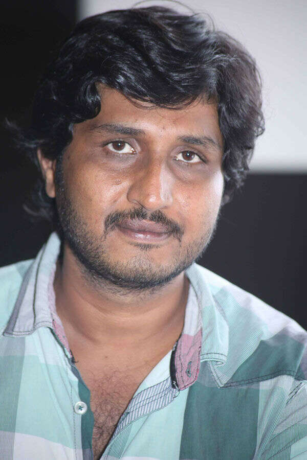 Keshav Chandu Photos