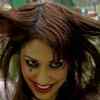 Bigg Boss Celebs And Their Biggest Controversies