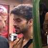 Bigg Boss Celebs And Their Biggest Controversies