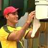 Bigg Boss Celebs And Their Biggest Controversies