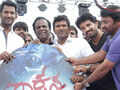 Rakshasi: Audio Launch