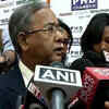 Article image for: Tackling growth of black money is not SEBI's work, says its chairman